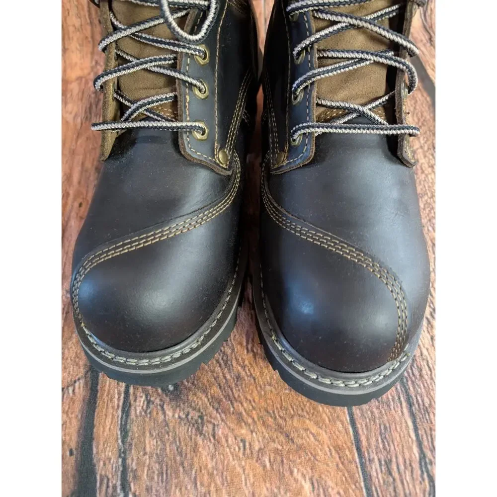 Matterhorn® Men's Arc 10